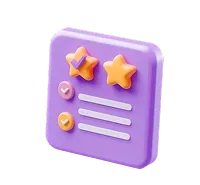 Проверьте подключение в&nbsp;село Леньково (Нижегородская область)